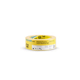 Q1® Multiple Purpose Indoor Masking Tape 3415