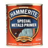 Hammerite Special Metal Primer