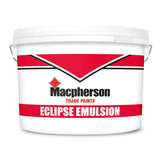 Macpherson Eclipse Emulsion Magnolia