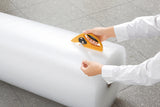 OLFA Carpet & Linoleum Rotary Cutter