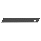 OLFA 12.5mm Blade for Wallpaper Cutter