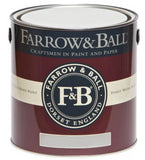 Farrow & Ball Calamine Paint