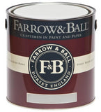 Farrow & Ball Down Pipe Paint 