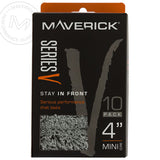 Maverick Series V® 4" Mini Roller Cover
