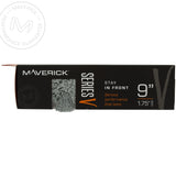 Maverick Series V® 9" Roller Cover