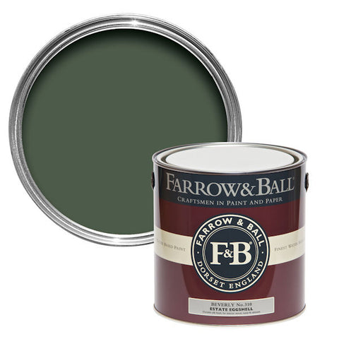 Farrow & Ball Beverly (310)