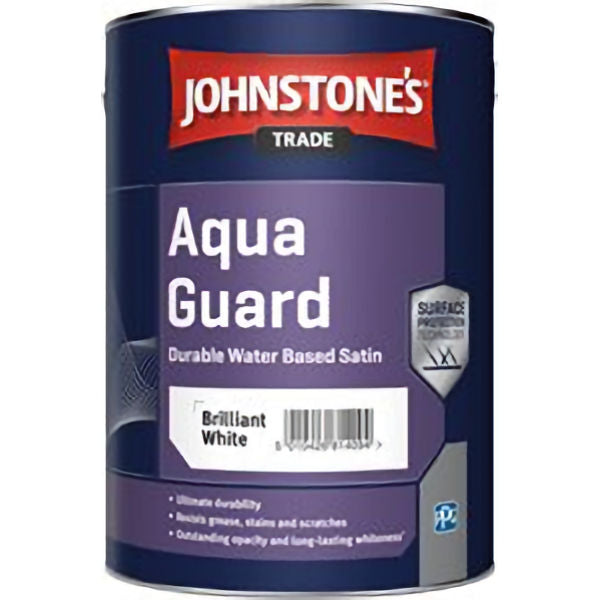 Johnstones Aqua Guard