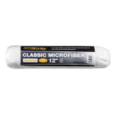 Arroworthy Classic Microfiber Roller Sleeve
