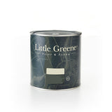 Little Greene Mid Lead Colour (114)