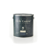 Little Greene Light Peachblossom (3)