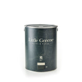 Little Greene Slaked Lime (105)