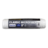 Arroworthy Classic Microfiber Roller Sleeve