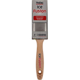 Prodec Ice Fusion Synthetic Brush