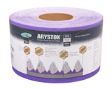 Axus Onyx Series Arystox Abrasive Paper