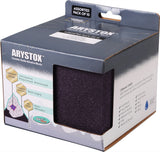 Axus Arystox Ceramic Abrasive Blocks