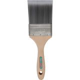 Axus S-Finish Brush