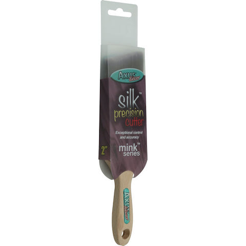 Axus Silk Precision Cutter