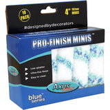 Axus Pro-Finish Mini Roller