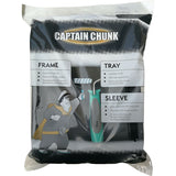 Axus Captain Chunk 9" Roller