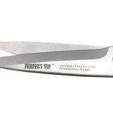 Axus Perfect Tip Precision Scissors