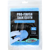 Axus Pro-Finish Tack Cloth