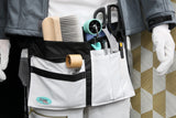 Axus Blue Series Painter's Pouch