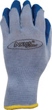 Axus Blue Series Pro-Gripper Gloves