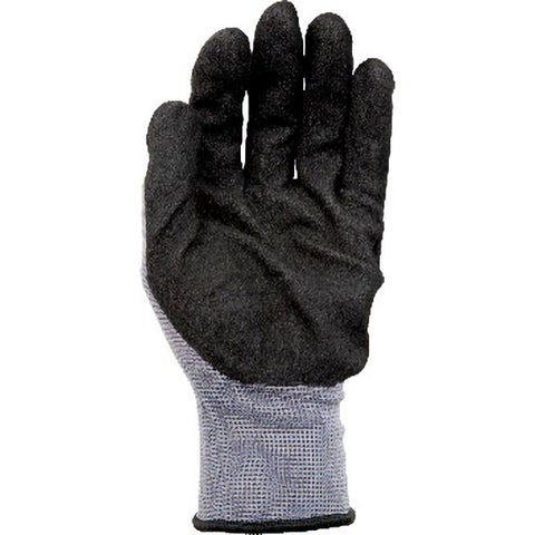 Axus S-TEX Gloves