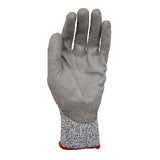 Axus Grey Series S-Fibre Gloves