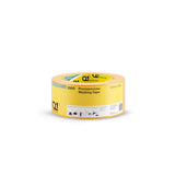 Q1® Precision Line Masking Tape 3560