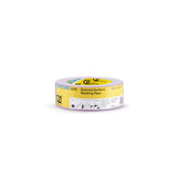 Q1® Delicate Surface Masking Tape 3570