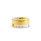 Q1® Sensitive Surface Masking Tape 3590