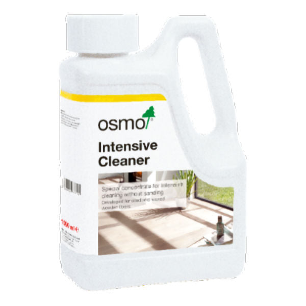 Osmo Intensive Cleaner (8019)