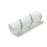 Hamilton Prestige Woven Rollers Pack of 6 Sleeves