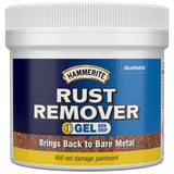 Hammerite Rust Remover