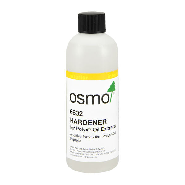 Osmo Hardener for Polyx-Oil Express (6632)