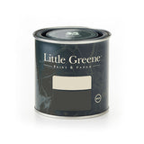 Little Greene Dark Lead Colour (118)