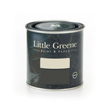 Little Greene Loft White (222)