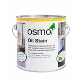 Osmo Oil Stain
