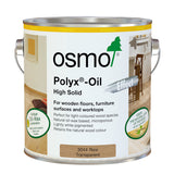 Osmo Polyx-Oil Effect