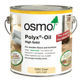 Osmo Polyx-Oil Original