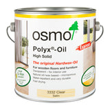 Osmo Polyx-Oil Express