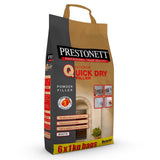 Prestonett Exterior Quick Dry Filler