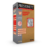 Prestonett Powder Waterproof Masonry Filler 15Kg