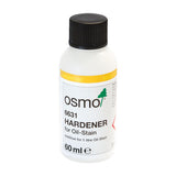 Osmo Hardener for Oil Stain (6631)