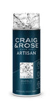 Craig & Rose Artisan Black Marble Effect Spray