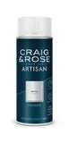 Craig & Rose Artisan Clear Metal Primer Spray