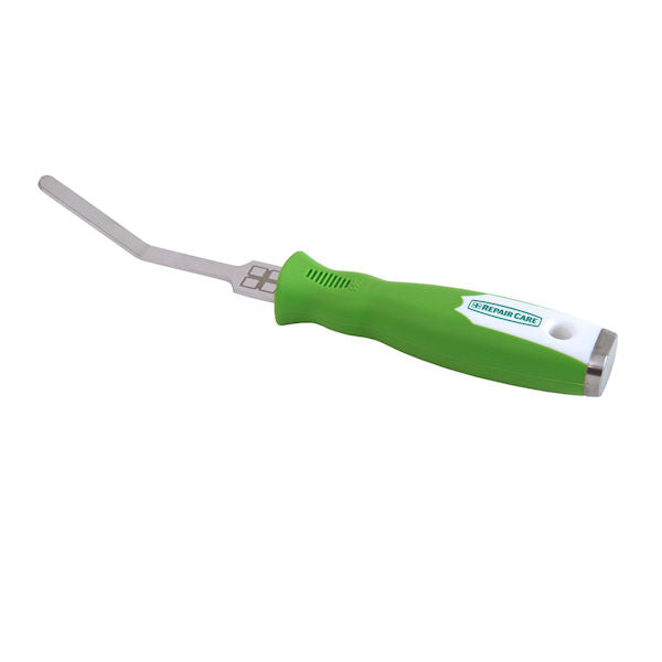Repair Care Easy Q Buttering Knife