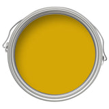 Farrow & Ball India Yellow Paint 