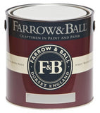 Farrow & Ball London Stone Paint